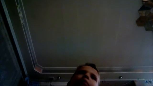 Как сделать лего амонг ас предаьель смотреть онлайн