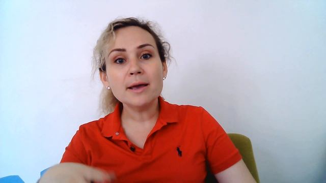 Как завершить отношения, у которых нет будущего? смотреть онлайн