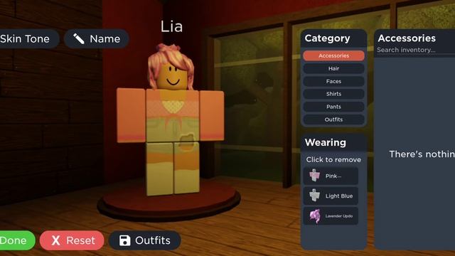 Flicker (THE GAME) смотреть онлайн