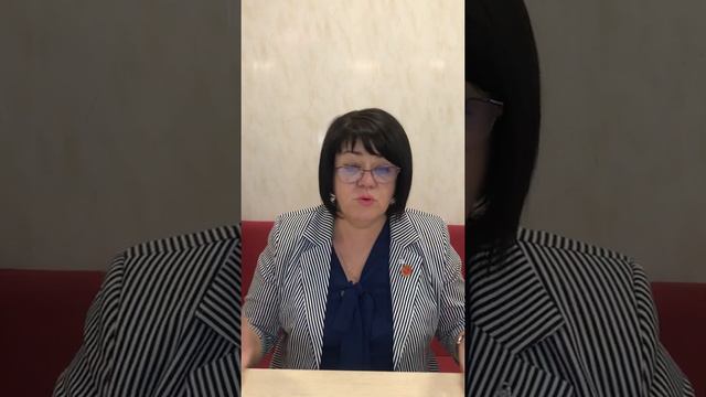 РАБОТА С ВОЗРАЖЕНИЯМИ .Часть 2. смотреть онлайн