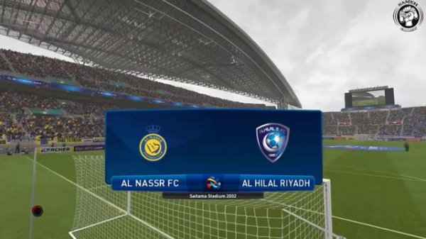 تحميل افضل باتش تحويل بيس 2019 الى بيس 2023 بأحدث الانتقالات الشتوية | PES 2019 SMOKE PATCH V4 2023