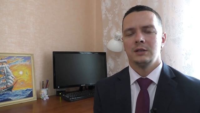 Проект Энергия Жизни - О долголетии смотреть онлайн