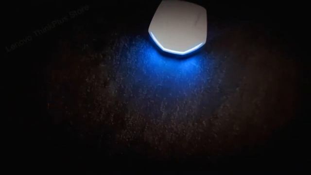 ✅ LENOVO GM2 PRO 5.3 : Best Budget Wireless Earbuds Under $15 [ 2022 Review ] On Aliexpress смотреть онлайн