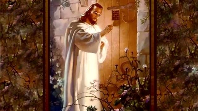 Поздравление с праздником смотреть онлайн