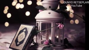 ?УРАЗА БАЙРАМ 2020 ?ИД МУБАРАК ?САМОЕ КРАСИВОЕ ПОЗДРАВЛЕНИЕ  МУСУЛЬМАНСКИЙ ПРАЗДНИК.?