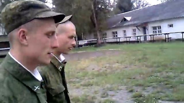 Чё Ёпт? смотреть онлайн