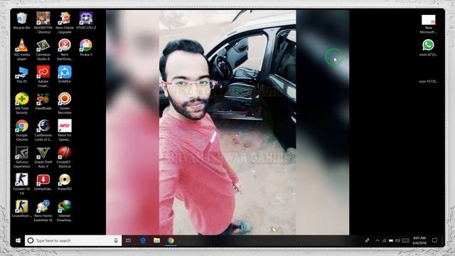 .Net Framework | You Need To Install.... Why.? | MUST WATCH DONT MISS смотреть онлайн