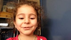 купите мне сандалики, я замуж выхожу