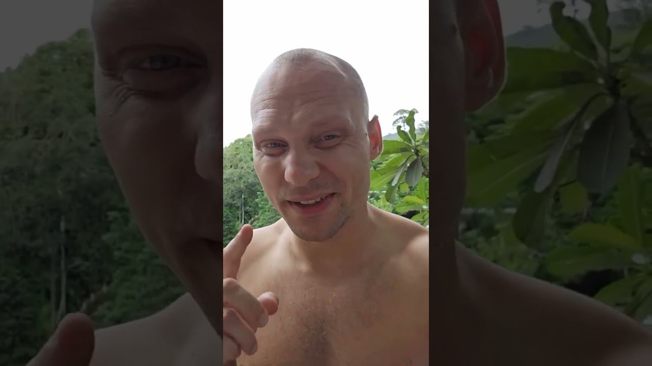 Рецепт счастья очень простой смотреть онлайн