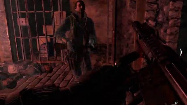 Прохождение Call of Duty Modern Warfare 3 - ПРАЙС МЕНЯ НЕНАВИДИТ, ПОТОМУ-ЧТО Я РУССКИЙ смотреть онлайн