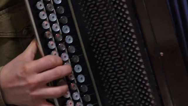 Концерт с доставкой на дом смотреть онлайн