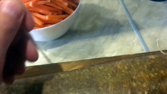 Суджук классический армянский смотреть онлайн