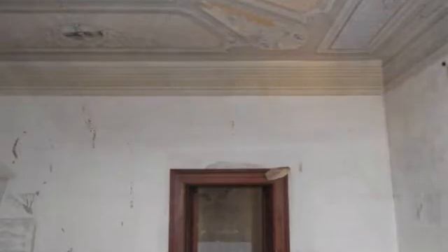 PALAZZO SIGNORILE IN ALVITO RIF. V023 смотреть онлайн