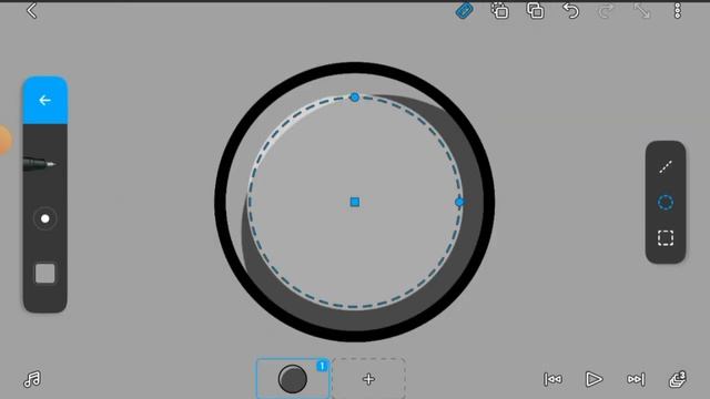 How to make Pluto's Reprisal shades смотреть онлайн