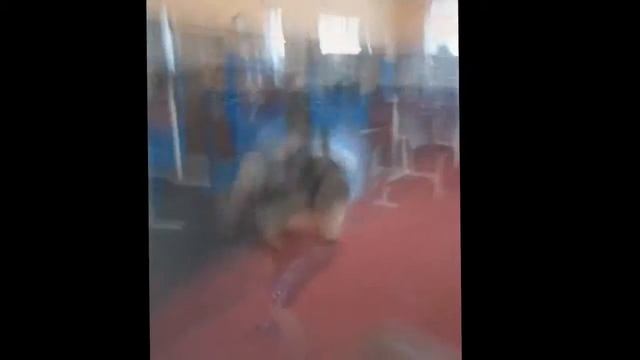 реклама цветов смотреть онлайн
