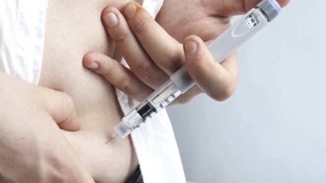 Низкоуглеводная диета для похудения и против набора веса тела. смотреть онлайн