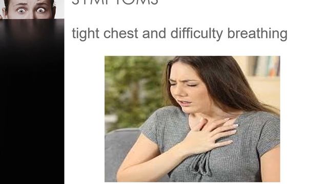 What is fear of water? | What is Aquaphobia? (Hydrophobia) | Symptoms | Diagnose | Treatment | смотреть онлайн