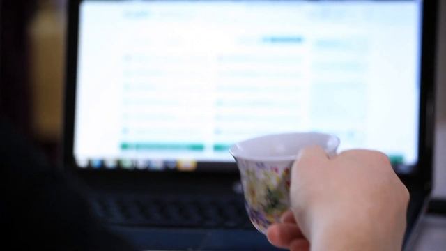 Онлайн-платежи портала eGov.kz смотреть онлайн