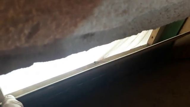 ??Подробно о вентиляции! смотреть онлайн