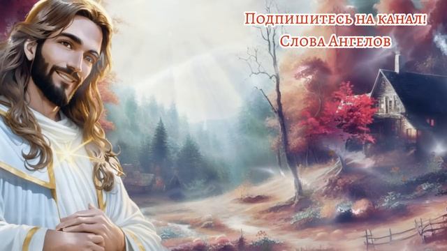? БОГ ГОВОРИТ Сын, Я УМОЛЯЮ ТЕБЯ! ? Хочу подарить ДОСТАВКУ вам и вашей семье! #cловаБогa смотреть онлайн