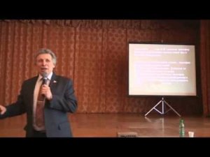 Врач- инфекционист, к.м.н. Егоров Алексей