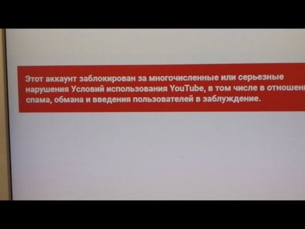 Пару вопросов не по теме