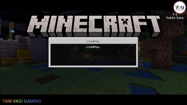 THROW ITEMS ONE BY ONE IN 1 CLICK - MINECRAFT PE смотреть онлайн