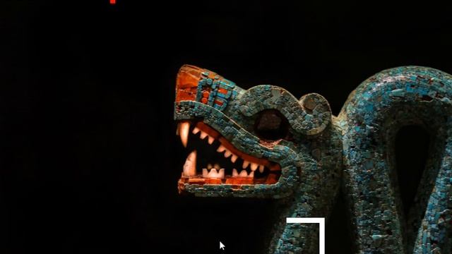 Python | Pygame | Snake game #python #pygame #snakegame #gamedevelopment #gameprogramming #2dgame смотреть онлайн