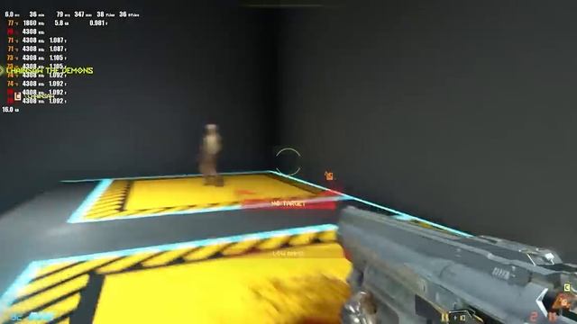 4 çekirdekli işlemci RTX 3060'a yeter mi? @EnisKirazogluvideolar ile ASUS TUF DASH F15'i değerlendi смотреть онлайн