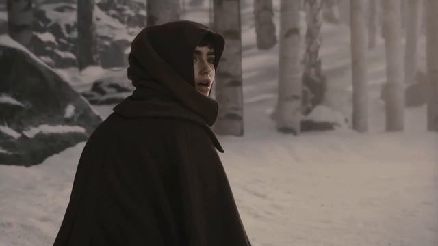 Белоснежка | MULTIPASS - Снежная смотреть онлайн