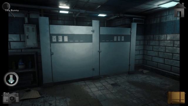 Meridian 157 Chapter 1 Walkthrough (NovaSoft Interactive) смотреть онлайн