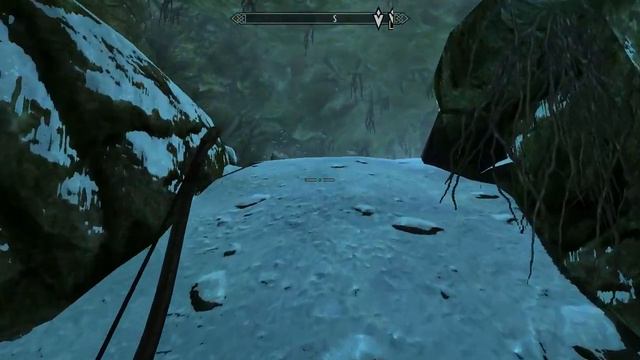 Skyrim: Life of an Argonian Ep.5 смотреть онлайн