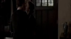 Стефан,Елена и Деймон ll Ты больше не моя (Дневники Вампира)