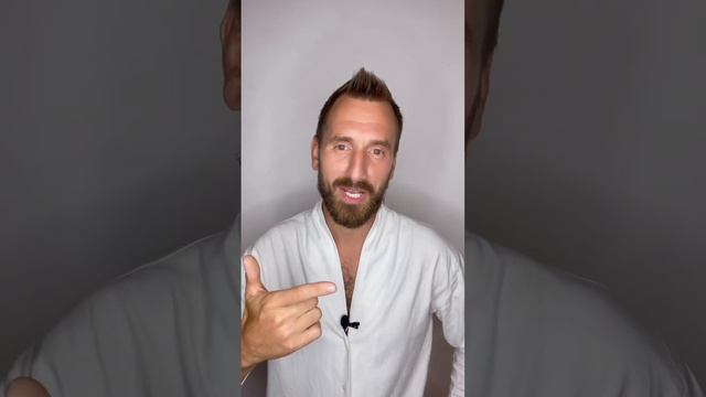 БОЛЕЗНИ НЕ НУЖНО ЛЕЧИТЬ, ОТ НИХ НУЖНО ИЗБАВЛЯТЬСЯ РАЗ И НА ВСЕГДА. смотреть онлайн