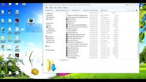 Как установить т-лаунчер, Быстро и Просто