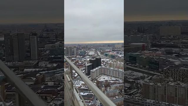 ЖК триумф Палас 🗼 смотреть онлайн