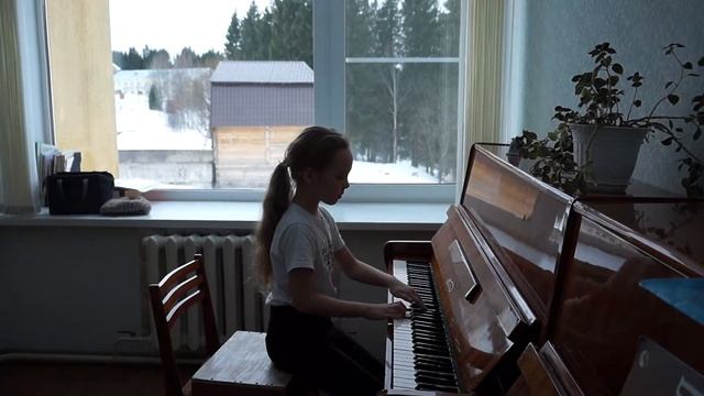 Новикова Милана смотреть онлайн