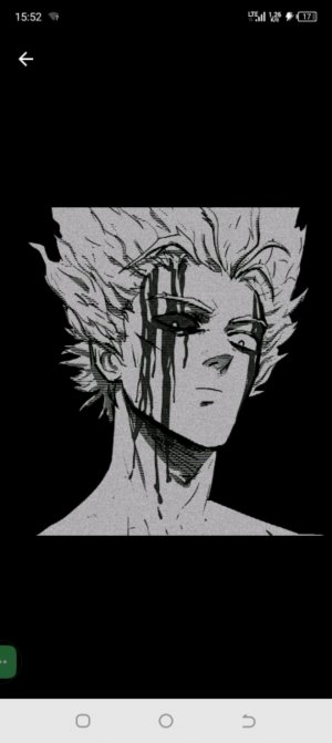 hisoka?