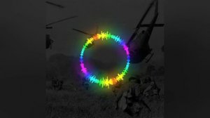 Вьетнамские Флешбэки