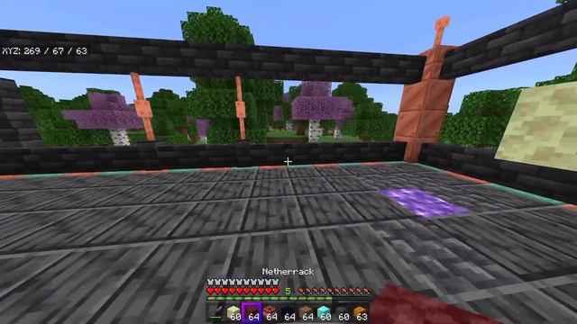 3 Cool Addons For Minecraft (Bedrock/MCPE/Xbox) смотреть онлайн