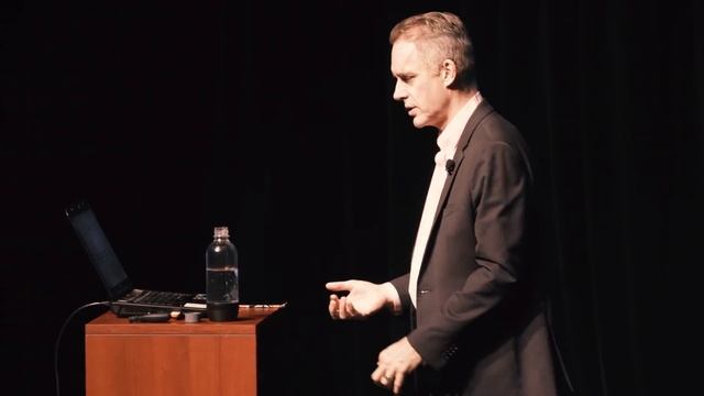 Lecture: Biblical Series XIV: Jacob: Wrestling with God смотреть онлайн