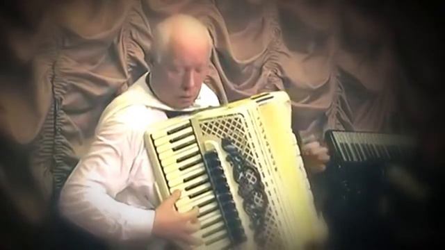 ВЫ ЕЩЕ ТАКИХ ЦЫГАНСКИХ МЕЛОДИЙ НЕ СЛЫШАЛИ╰❥Играет МАЭСТРО Виктор ЗАХОДЯЕВ ♫Аккордеон♫ Gypsy melodie смотреть онлайн