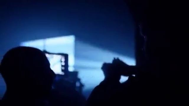 Как делалось лого Windows 10 /How To Make The Logo Windows 10