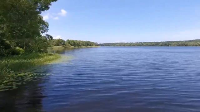 Клип Вместе со своей страной! (песня из репертуара певицы Алеси) смотреть онлайн