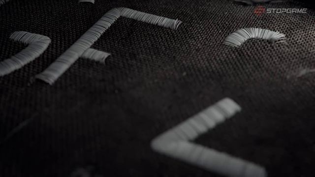 Yakuza 6 для PC, Super Seducer 2, Life Is Strange 2, игры для электромобилей Tesla, Donut County… смотреть онлайн