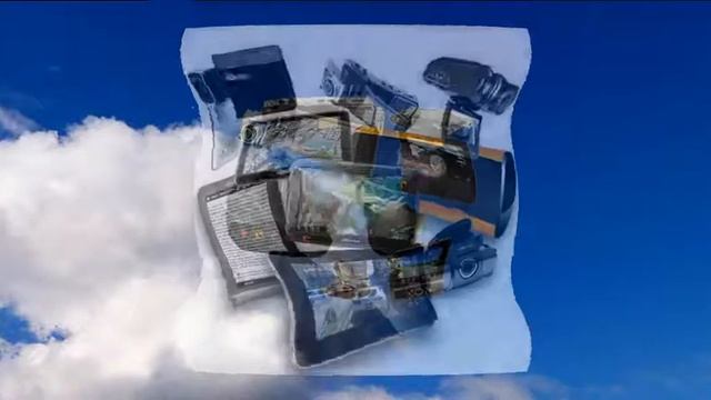 Купить автомобильную электронику в Калининграде и области | Интернет-магазин "ТЕХНОМИР" смотреть онлайн