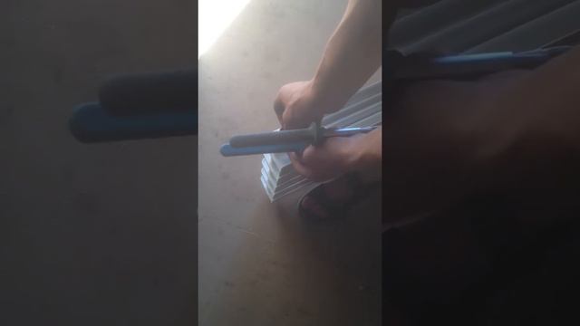Как установить ругулировочный клапан смотреть онлайн