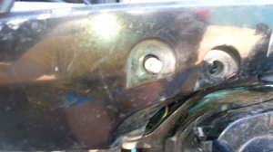 Дистанция на Hidea 9.9