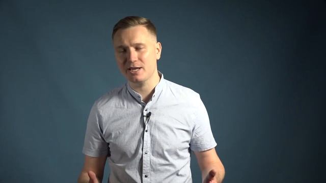 Почему поляки ненавидят евреев? смотреть онлайн