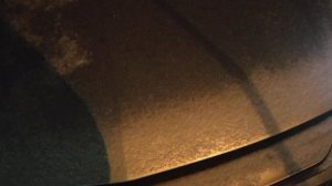 Звук свистящего ремня при холодном пуске Pajero Sport 3. Помогла замена на GATES 6PK1670.